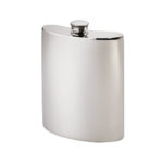 personalised-hip-flask
