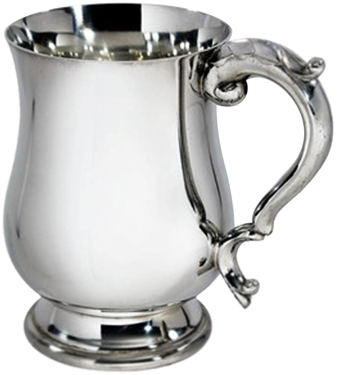 Pewter.co.uk The home of Pewter Giftware Made in the UK