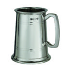 Suffolk Extra heavy Tankard
