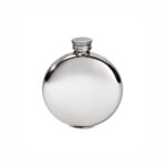 Mini Round Flask