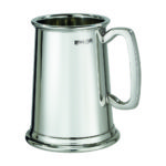 Norfolk Extra heavy Tankard