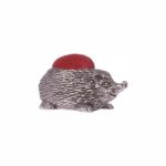 Hedgehog Pincushion