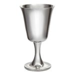 bell-pewter-wine-goblet
