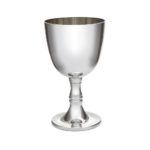 red-wine-pewter-goblet