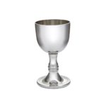 Port-Pewter-goblet-Glass