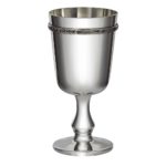 Celtic-Band-Goblet