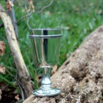 celtic-band-pewter-chalice-goblet