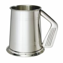 golf-handle-pewter-beer-mug