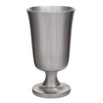 medieval-pewter-chalice