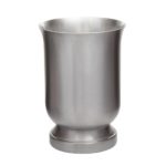 medieval-drinking-cup