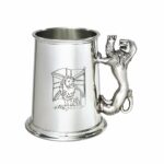 union-jack-lion-pewter-tankard