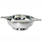 gaint-10"-quaich-bowl