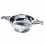 large-pewter-quaich-bowl