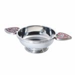 heart-of-the-highlands-quaich