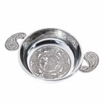 paisley-quaich-bowl