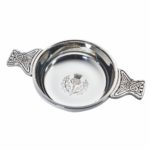 thistle-stamp-pewter-quaich