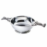 thistle-handle-quaich