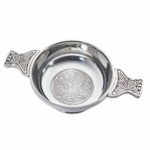 kells-pewter-quaich