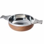 large-wood-pewter-quaich
