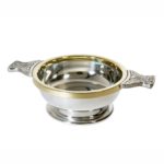 medium-brass-rim-quaich