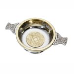 celtic-gold-quaich