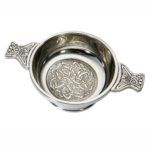 celtic-circle-Quaich