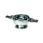 teddy-handle-quaich