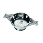 small-thistle-stamp-quaich