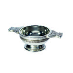 small-celtic-band-quaich