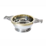 standard-brass-rim-pewter-quaich
