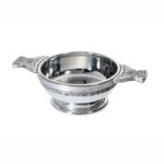 standard-celtic-band-quaich