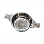 keel-pewter-celtic-quaich