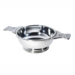 X-pewter-quaich-bowl
