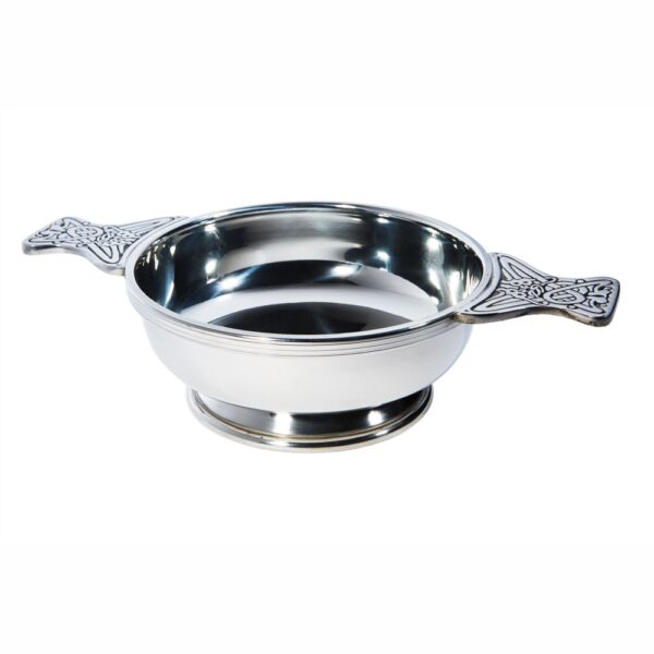 extra-large-pewter-quaich-bowl