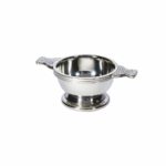 tiny-cut-extra-small-quaich-bowl