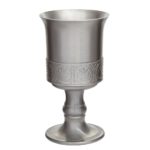 medieval-pewter-goblet