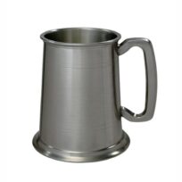 antique-lined-pewter-beer-mug