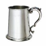 lined-fancy-pewter-beer-mug-tankard
