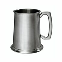 antique-pewter-beer-mug