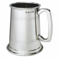 lined-heavy-pewter-beer-mug
