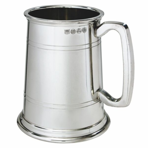 lined-heavy-pewter-beer-mug