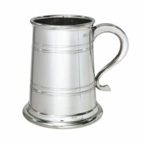 heeley-pewter-beer-mug
