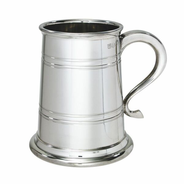heeley-pewter-beer-mug