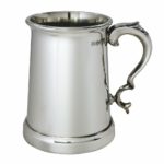 vanguard-pewter-tankard