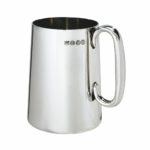 Imperial-pewter-tankard-beer-mug