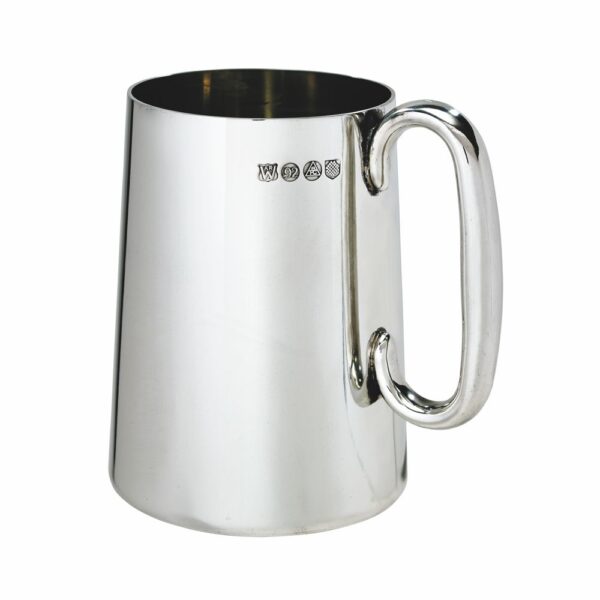 Imperial-pewter-tankard-beer-mug