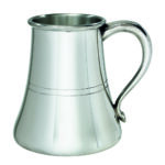 ships-tankard-pewter-beer-mug