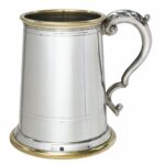 wortley-brass-pewter-beer-tankard