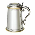 celtic-gold-lidded-tankard