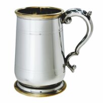 hallam-pewter-and-brass-beer-mug